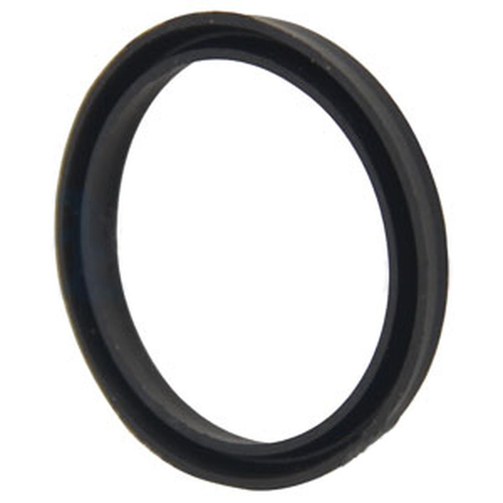 A-R69891-AI - Seal; Breakaway Coupler