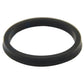 Breakaway Coupler Seal Fits John Deere Replaces R69891