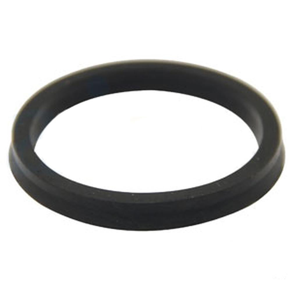 Breakaway Coupler Seal Fits John Deere Replaces R69891