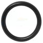 Replacement O-Ring R72328 Fits John Deere: Various Makes & Models