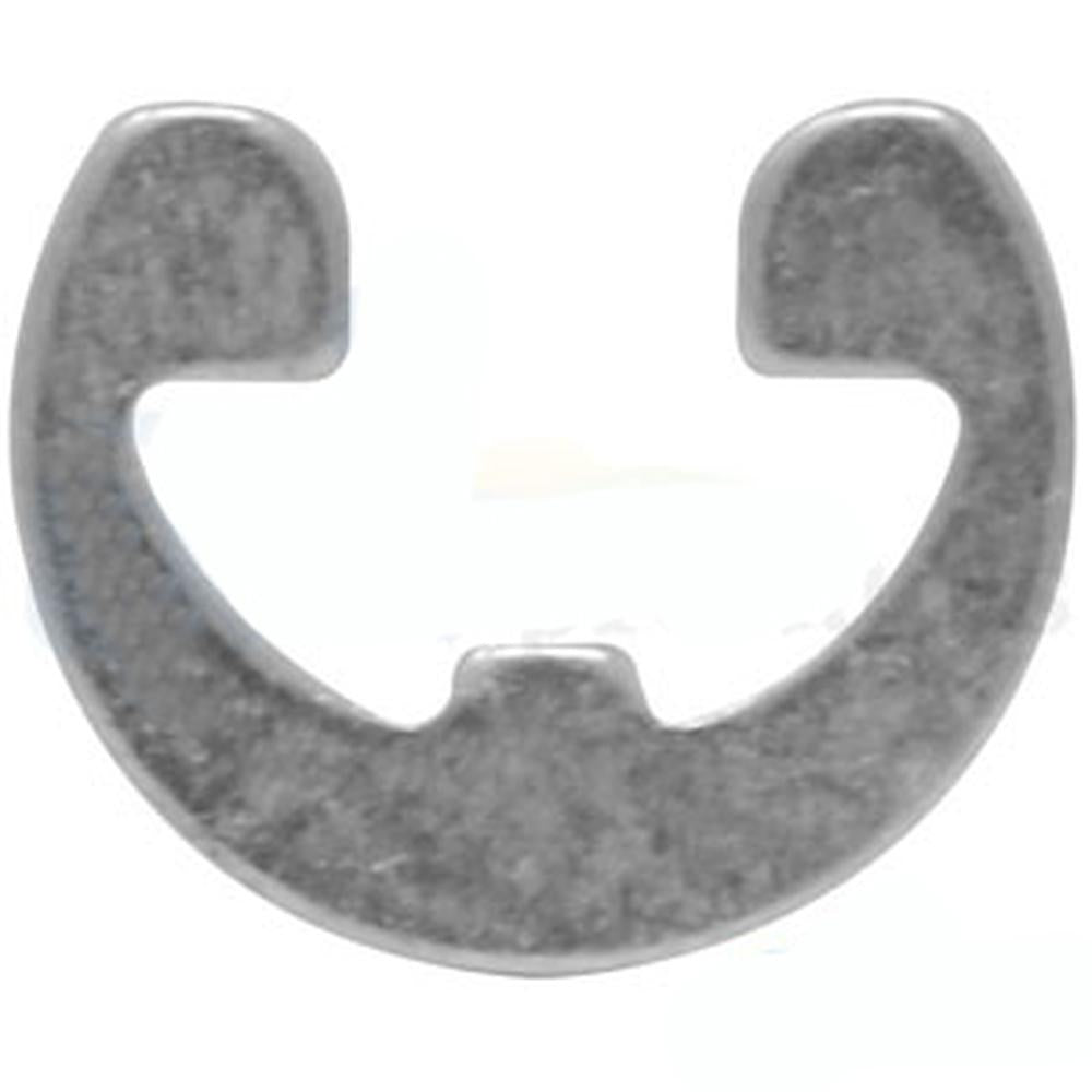 A-R72653-AI Ring, Snap; 50/Pack