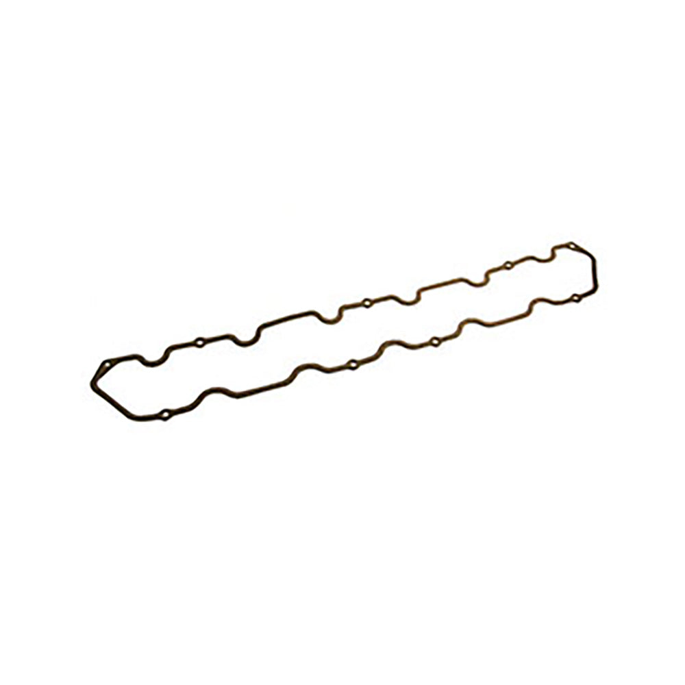 A-R74365-AI GASKET, ROCKER COVER 500