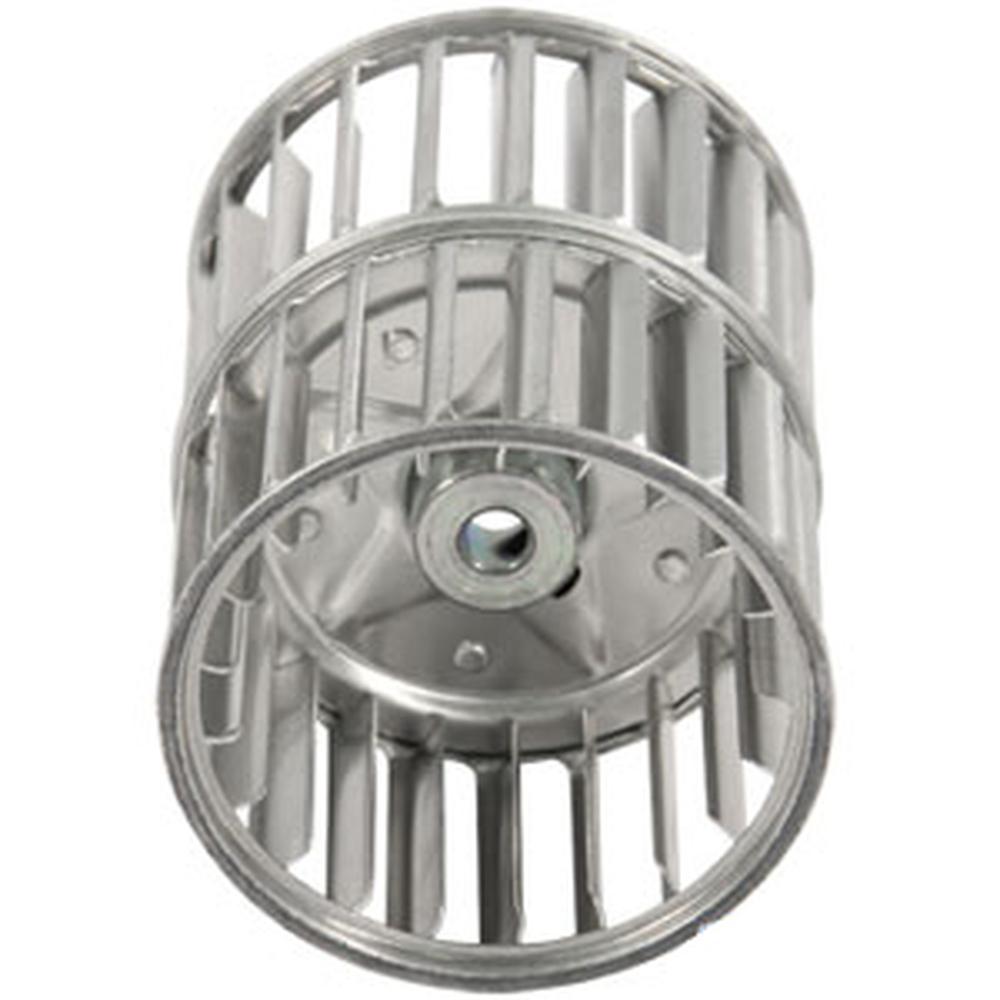 A-R81111-AI Blower Wheel