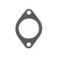 T20159 Air Inlet Gasket Fits John Deere Tractor Models: 1020, 1030, 1130, 1520