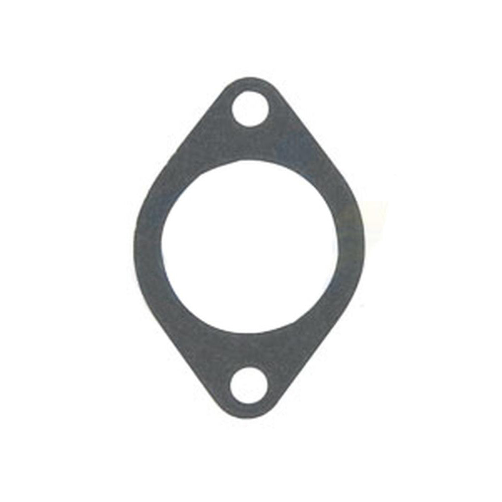 T20159 Air Inlet Gasket Fits John Deere Tractor Models: 1020, 1030, 1130, 1520
