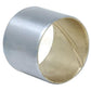 A-R82201-AI Bushing; MFWD Drive Shaft