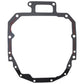 A-R83986-AI - Gasket; Clutch Housing