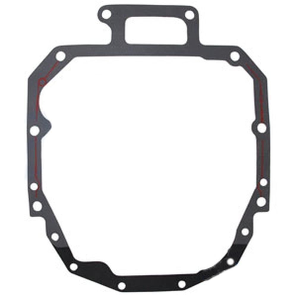 A-R83986-AI - Gasket; Clutch Housing