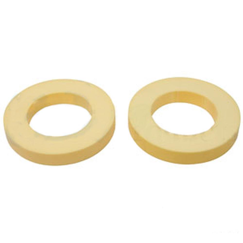 A-R84824-AI - Seal; Steering Cylinder Mounting (2/Pack)