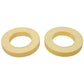 A-R84824-AI - Seal; Steering Cylinder Mounting (2/Pack)