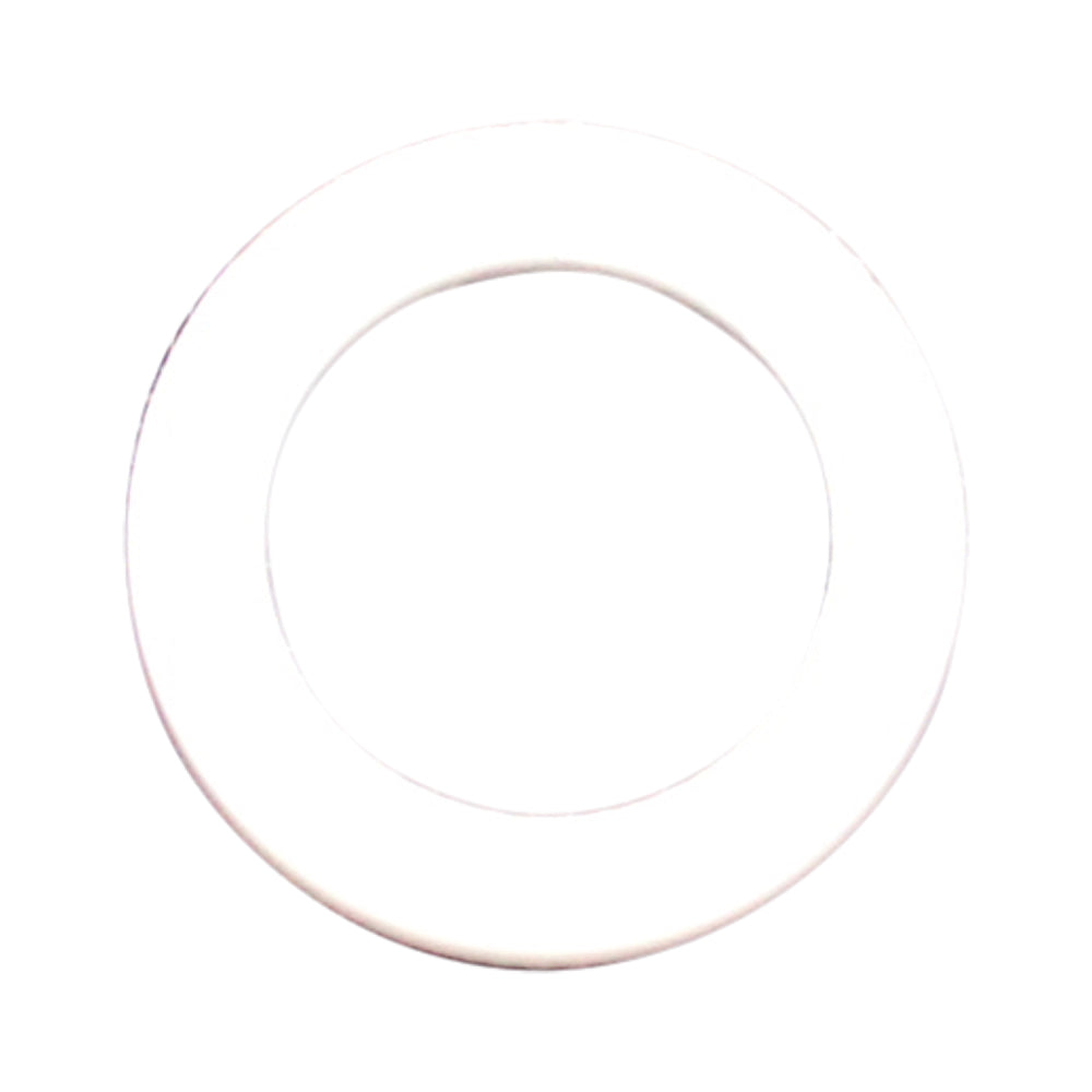 Injector Seal R92352 Fits John Deere Backhoes 310G 310SG 315SG 410D ...