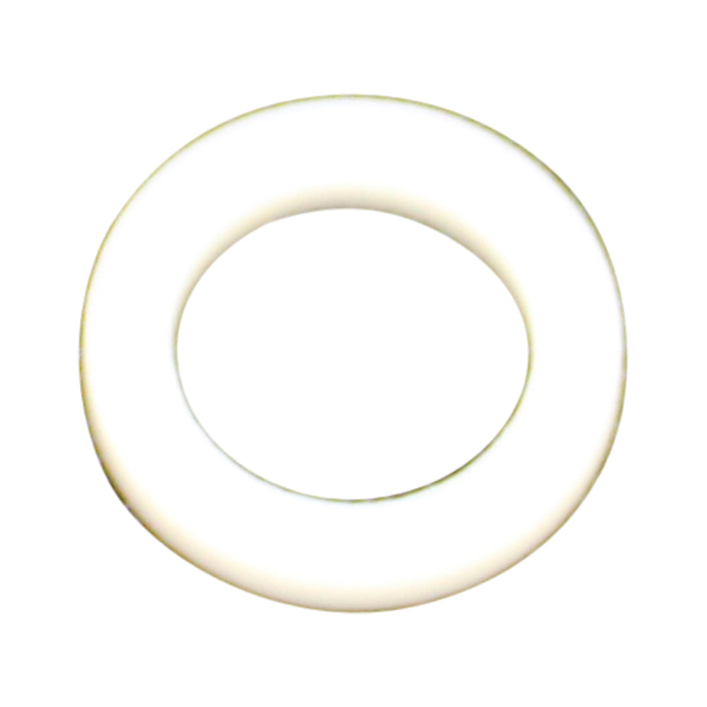 Injector Seal Fits John Deere Replaces R92352