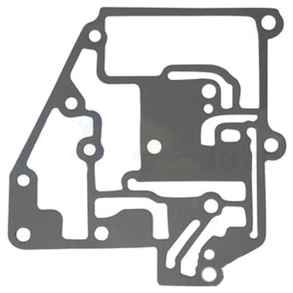 A-R92472-AI - Gasket; PTO Valve Housing