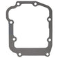 A-R94286-AI Gasket: Clutch Oil Regulating Housing