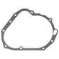 A-R94447-AI - Gasket; MFWD Clutch Cover