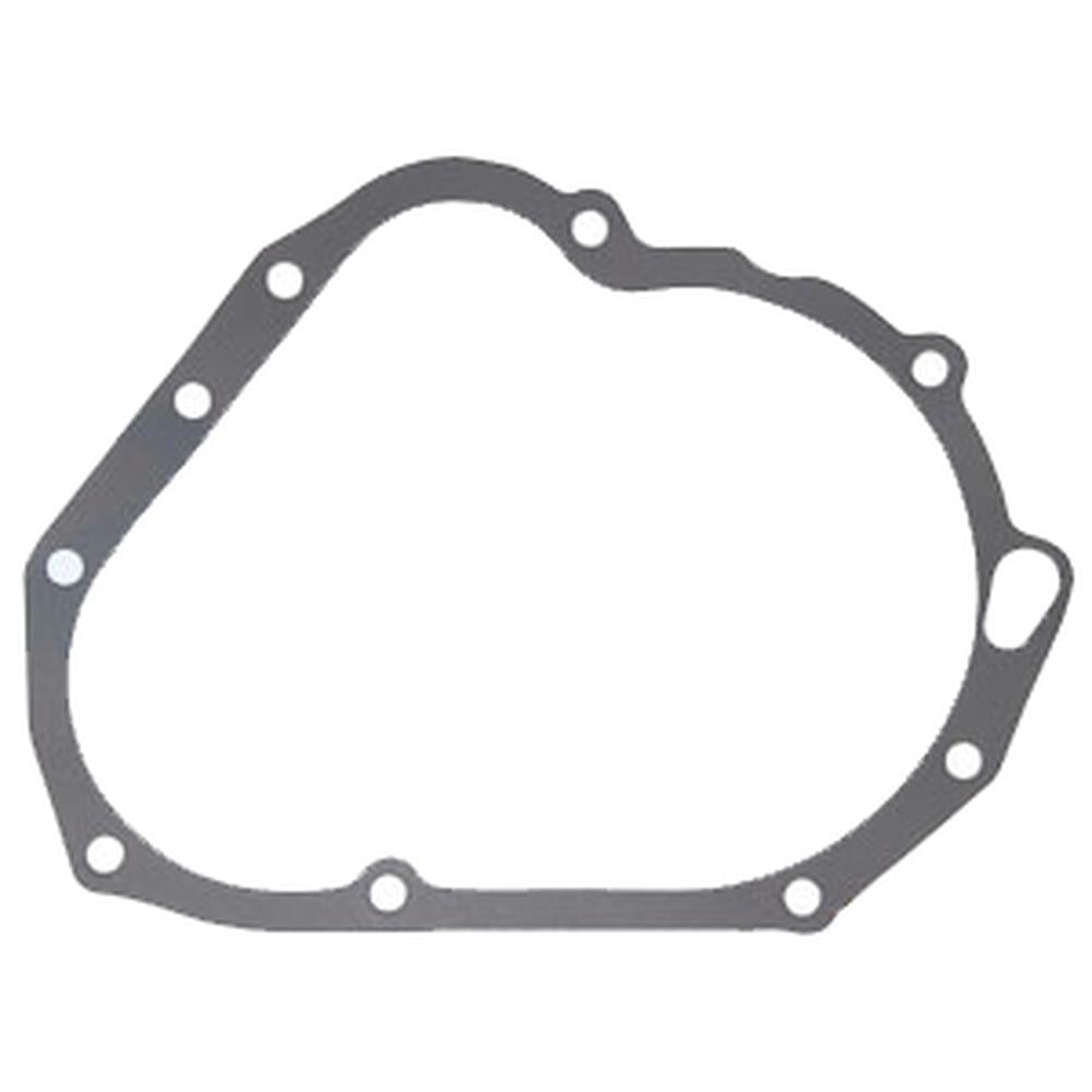 A-R94447-AI - Gasket; MFWD Clutch Cover
