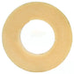 A-R95119-AI Seal, Steering Cylinder Pin; MFWD;