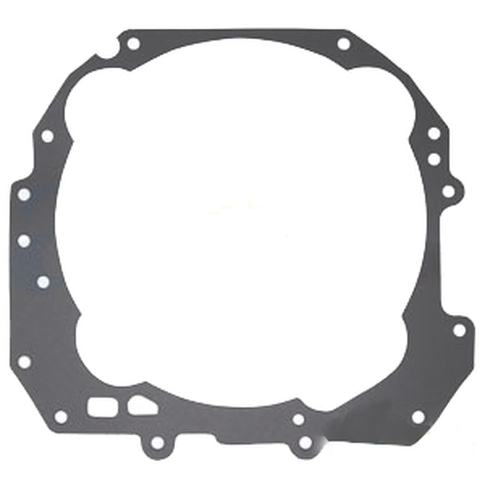 A-R95380-AI - Gasket; Reverse Brake Housing