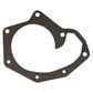 Gasket - Water Pump Backplate T20271 Fits John Deere Skid Steer Loaders ++