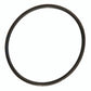 R97877 Thermostat O-Ring Fits John Deere Tractors SE6100 SE6200 SE6300 SE6400