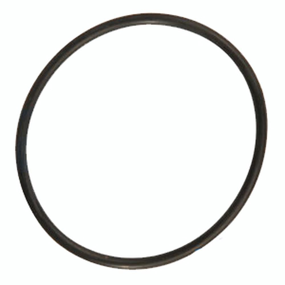 R97877 Thermostat O-Ring Fits John Deere Tractors SE6100 SE6200 SE6300 SE6400