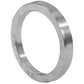 Intake Valve Insert Fits John Deere Replaces R106831