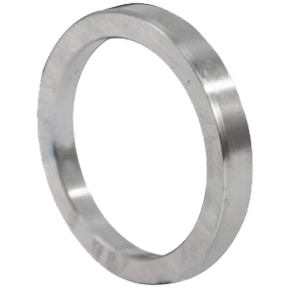 Intake Valve Insert Fits John Deere Replaces R106831
