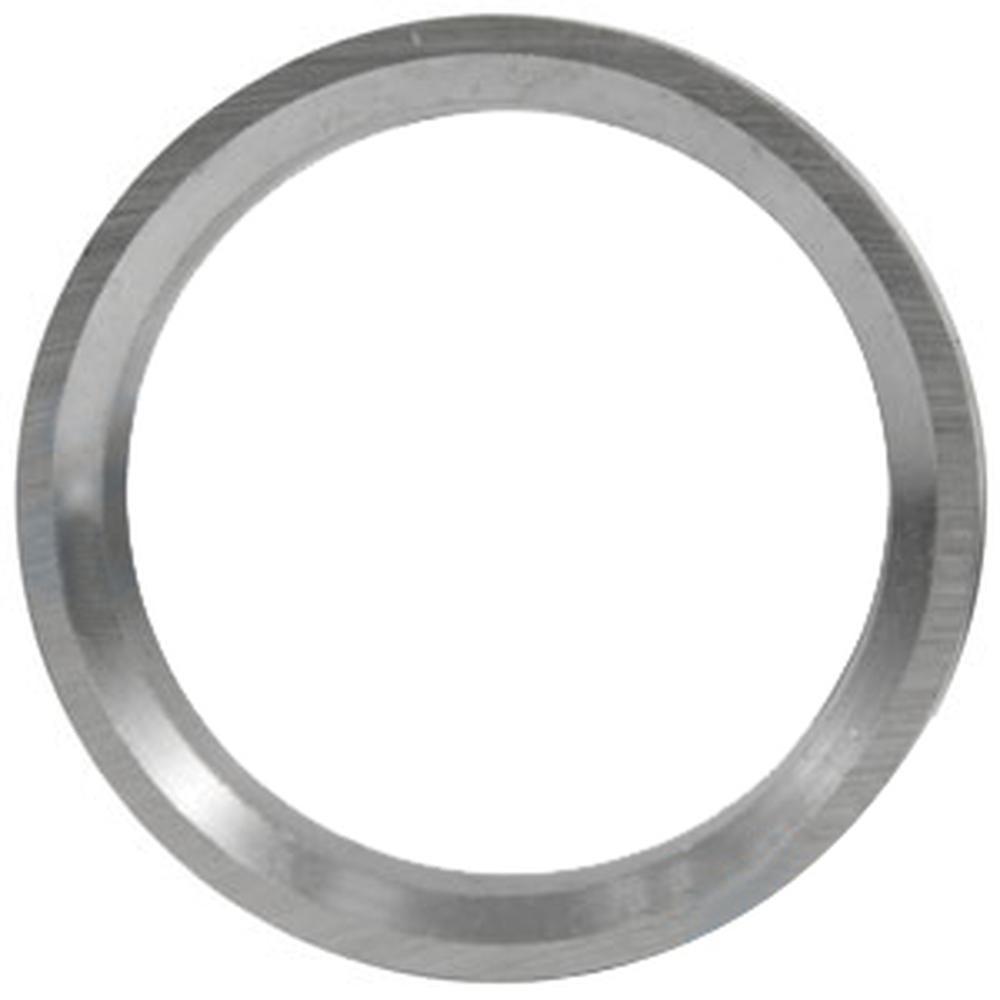 R98063 Std Intake Valve Insert R106831 For John Deere 9410 5415 6520 544 6603