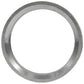 R106831 Intake Valve Insert For J Deere Backhoe Skidder Forklift Combine