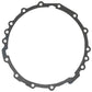 A-R99394-AI - Gasket; Rear Axle Housing