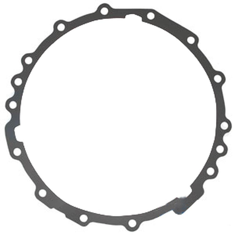 A-R99394-AI - Gasket; Rear Axle Housing