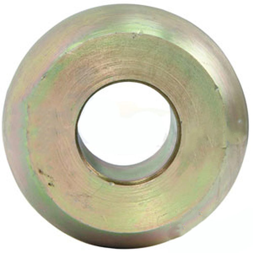 A-RB001-AI Ball, Replacement, Fits CAT I I.D .87" O.D 2.25''