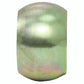 A-RB001-AI Ball, Replacement, Fits CAT I I.D .87" O.D 2.25''