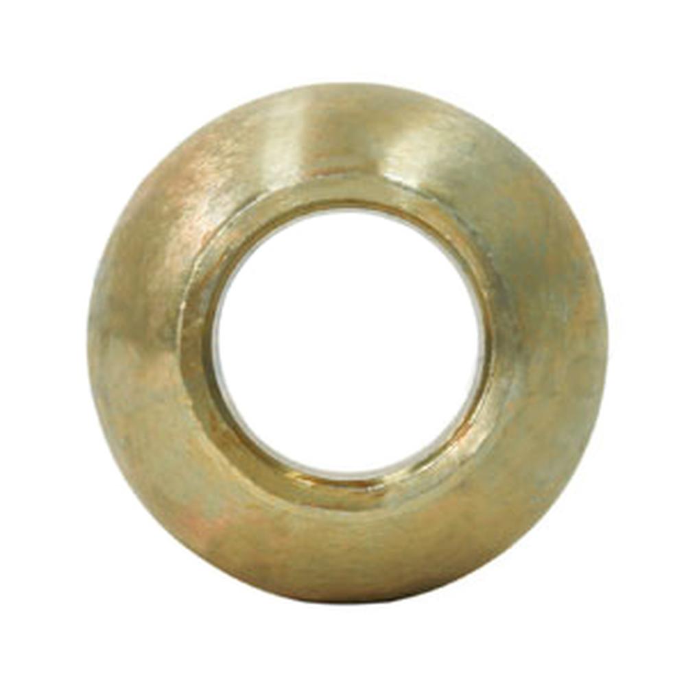 A-RB002-AI Ball, Replacement, Fits CAT II