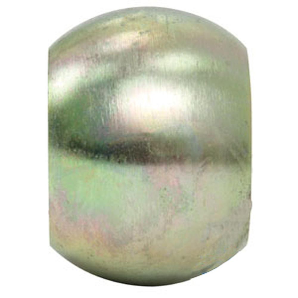A-RB008-AI Ball, Replacement, Fits CAT II