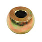 A-RB009-AI Ball, Replacement, Fits CAT II