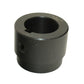 W Series Weld Hub 1 1/8" Round Bore RBW1-18 HW1-1/8 Keyway 1/4" x 1-1/4"