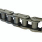 A-RC120H-AI Chain, Roller; 120 Heavy, 10 Ft.