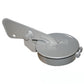 A-RC16-AI 4-1/4" to 4-7/16" Weather Cap