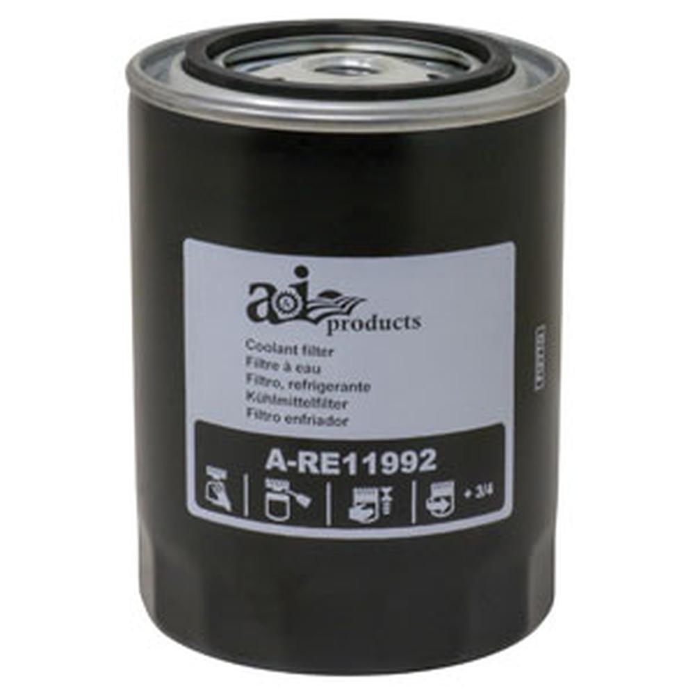 A-RE11992 Filter, Coolant