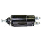 A-RE13732-AI Starter Solenoid (12 Volt)