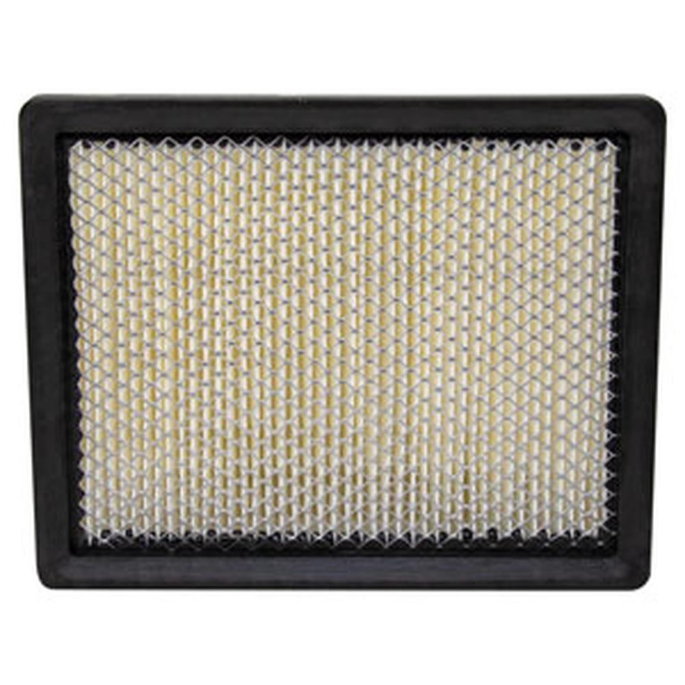 A-RE151778 Filter, Cab Air (Recirculating)