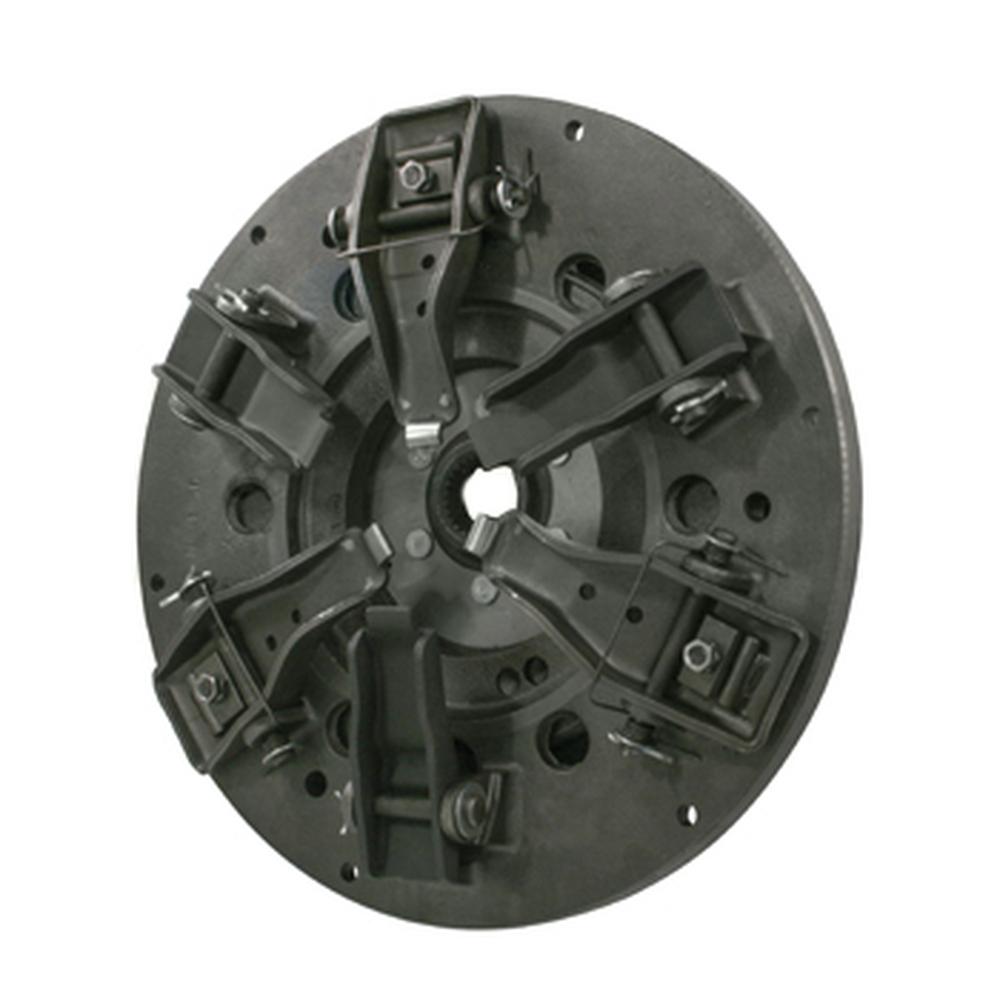 12" Reman Pressure Plate Fits 3010 3020 12" Plates Clutch Components R31320