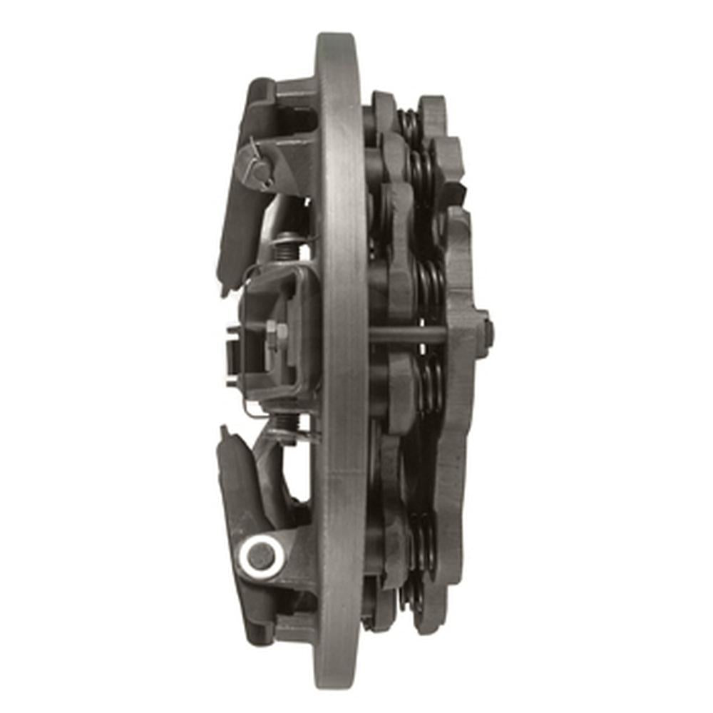 12" Reman Pressure Plate Fits 3010 3020 12" Plates Clutch Components R31320
