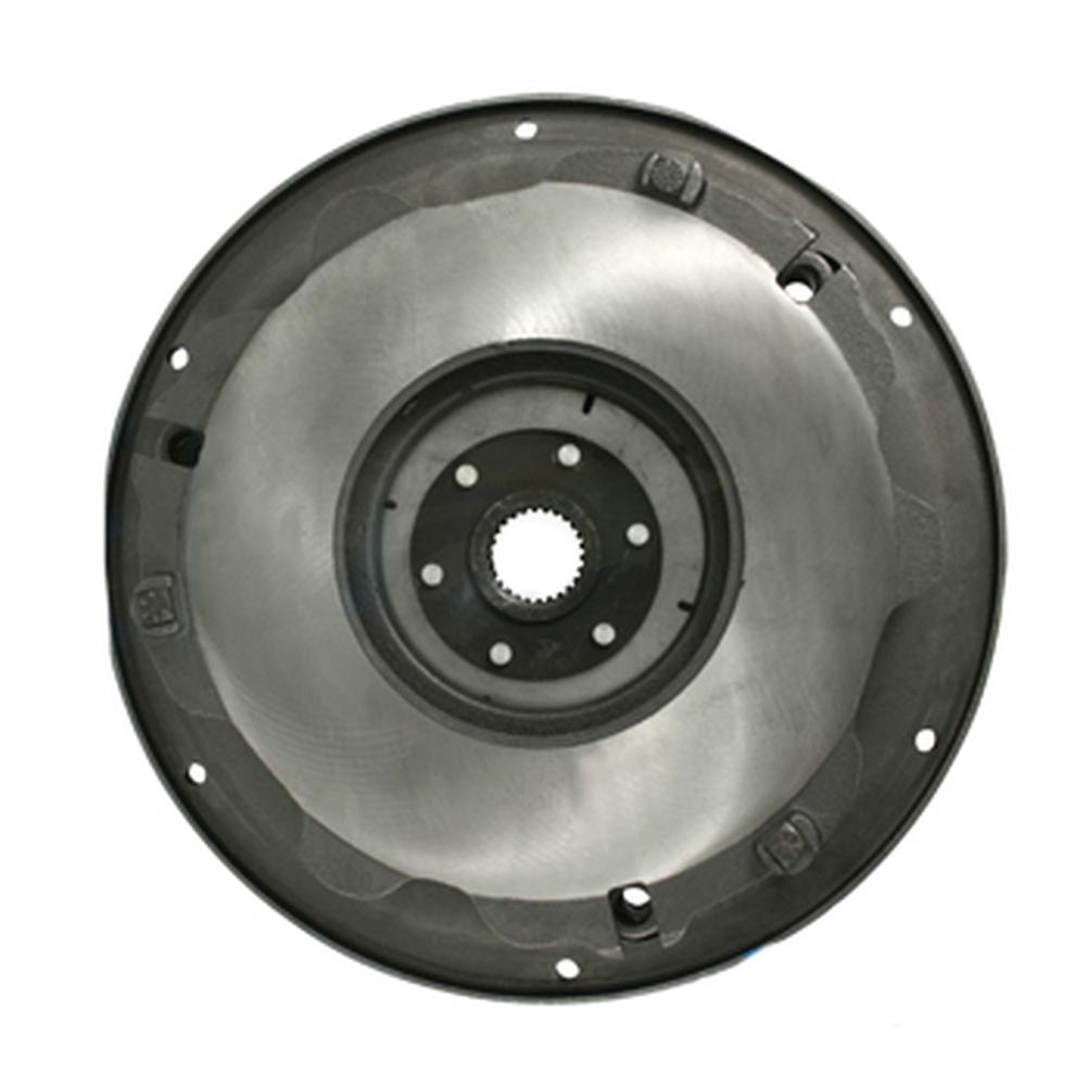 12" Reman Pressure Plate Fits 3010 3020 12" Plates Clutch Components R31320