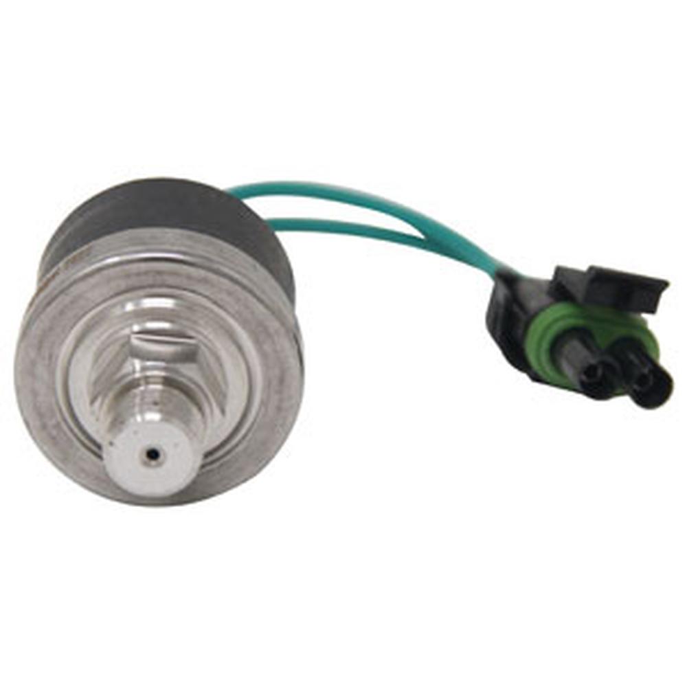 A-RE156640-AI Sensor; Oil Restriction