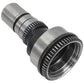 A-RE162140-AI Shaft, Power Quad Transmission Charge Pump