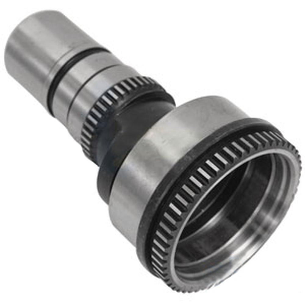 A-RE162140-AI Shaft, Power Quad Transmission Charge Pump