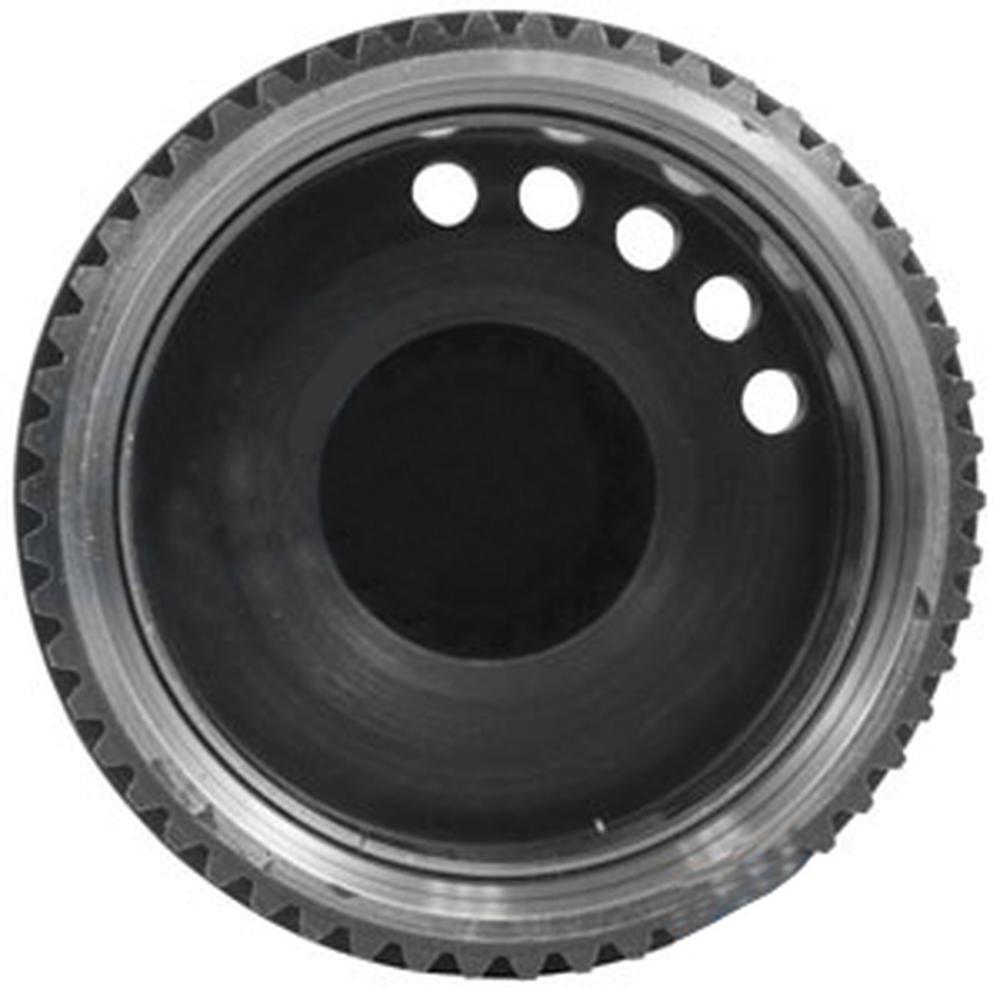 A-RE162140-AI Shaft, Power Quad Transmission Charge Pump