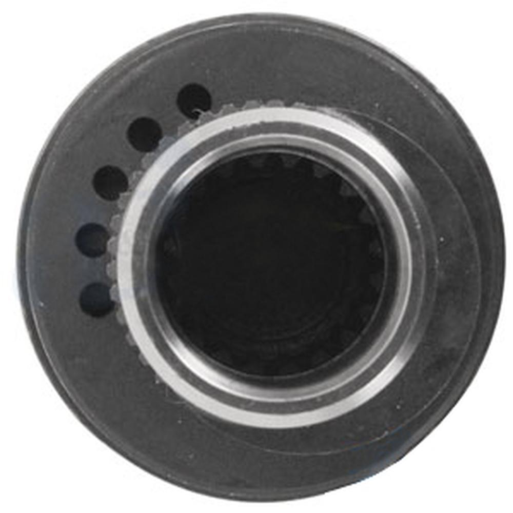 A-RE162140-AI Shaft, Power Quad Transmission Charge Pump